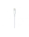 apple Kabel USB-C do LIGHTNING  1 m - nr 4