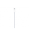 apple Kabel USB-C do LIGHTNING  1 m - nr 5