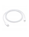 apple Kabel USB-C do LIGHTNING  1 m - nr 8