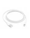 apple Przewód ze złącza Lightning na USB (1 m) - nr 12