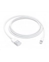 apple Przewód ze złącza Lightning na USB (1 m) - nr 6