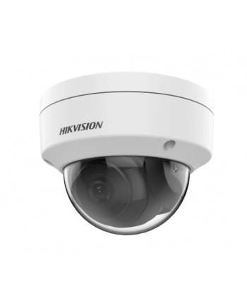 hikvision Kamera IP DS-2CD1143G2-I(2.8mm)
