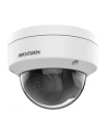 hikvision Kamera IP DS-2CD1143G2-I(2.8mm) - nr 12