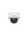 hikvision Kamera IP DS-2CD1143G2-I(2.8mm) - nr 1