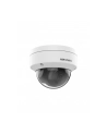 hikvision Kamera IP DS-2CD1143G2-I(2.8mm) - nr 2