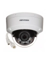 hikvision Kamera IP DS-2CD1143G2-LIU(2.8mm) - nr 1