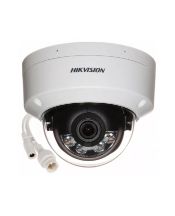 hikvision Kamera IP DS-2CD1143G2-LIU(2.8mm) nr 1