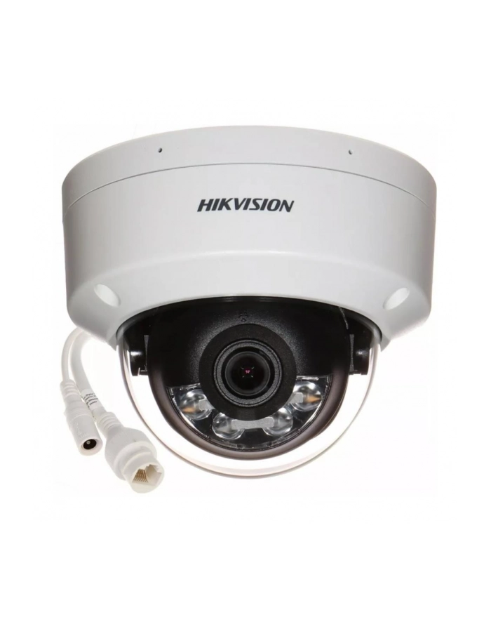 hikvision Kamera IP DS-2CD1143G2-LIU(2.8mm) główny