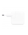 apple Ładowarka 30W USB-C - nr 10