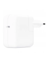 apple Ładowarka 30W USB-C - nr 12