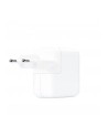 apple Ładowarka 30W USB-C - nr 14
