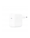apple Ładowarka 30W USB-C - nr 15