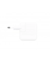 apple Ładowarka 30W USB-C - nr 16