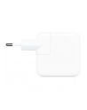 apple Ładowarka 30W USB-C - nr 17