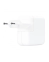apple Ładowarka 30W USB-C - nr 18