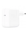 apple Ładowarka 30W USB-C - nr 19