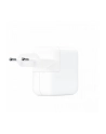 apple Ładowarka 30W USB-C - nr 1