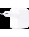 apple Ładowarka 30W USB-C - nr 20