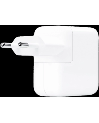 apple Ładowarka 30W USB-C