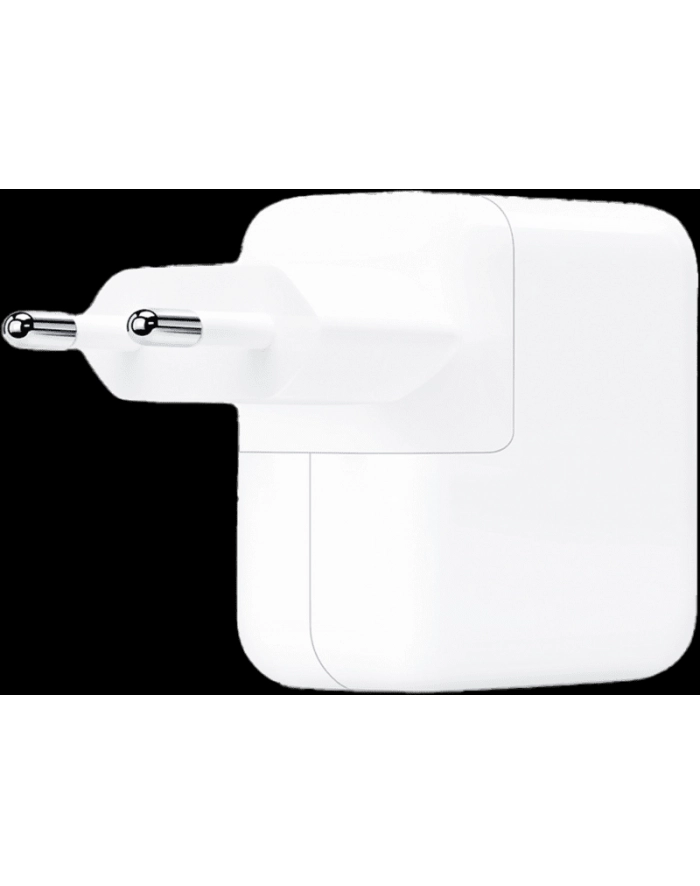 apple Ładowarka 30W USB-C główny