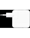 apple Ładowarka 30W USB-C - nr 21
