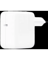 apple Ładowarka 30W USB-C - nr 22