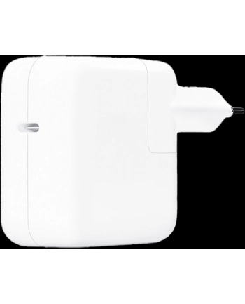 apple Ładowarka 30W USB-C