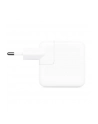 apple Ładowarka 30W USB-C - nr 24