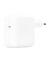 apple Ładowarka 30W USB-C - nr 27