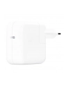 apple Ładowarka 30W USB-C - nr 4