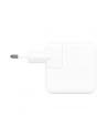 apple Ładowarka 30W USB-C - nr 6