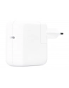 apple Ładowarka 30W USB-C - nr 7