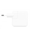apple Ładowarka 30W USB-C - nr 8