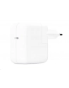apple Ładowarka 30W USB-C - nr 9