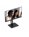 aoc Monitor 22E2UMF 21.5 cala VA HDMI DP Pivot Głośniki - nr 18