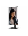 aoc Monitor 22E2UMF 21.5 cala VA HDMI DP Pivot Głośniki - nr 22