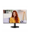 aoc Monitor Q27B3CF2 27 cali IPS 100Hz HDMI USB-C HAS - nr 13