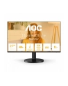 aoc Monitor Q27B3CF2 27 cali IPS 100Hz HDMI USB-C HAS - nr 8
