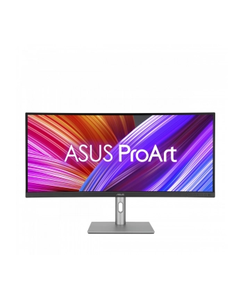 asus Monitor 34 cale PA34VCNV nr 2