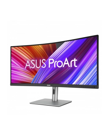 asus Monitor 34 cale PA34VCNV nr 1