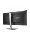 asus Monitor 34 cale PA34VCNV - nr 15
