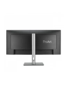 asus Monitor 34 cale PA34VCNV - nr 16