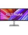 asus Monitor 34 cale PA34VCNV - nr 20