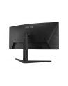 asus Monitor TUF Gaming VG34VQL3A 34 cale - nr 11