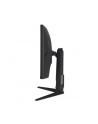 asus Monitor TUF Gaming VG34VQL3A 34 cale - nr 12