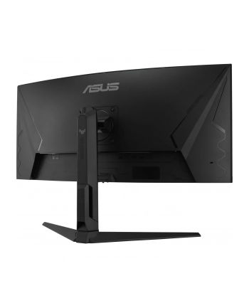 asus Monitor TUF Gaming VG34VQL3A 34 cale nr 1