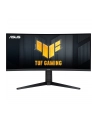 asus Monitor TUF Gaming VG34VQL3A 34 cale - nr 24