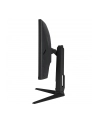 asus Monitor TUF Gaming VG34VQL3A 34 cale - nr 27