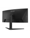 asus Monitor TUF Gaming VG34VQL3A 34 cale - nr 2