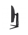 asus Monitor TUF Gaming VG34VQL3A 34 cale - nr 36